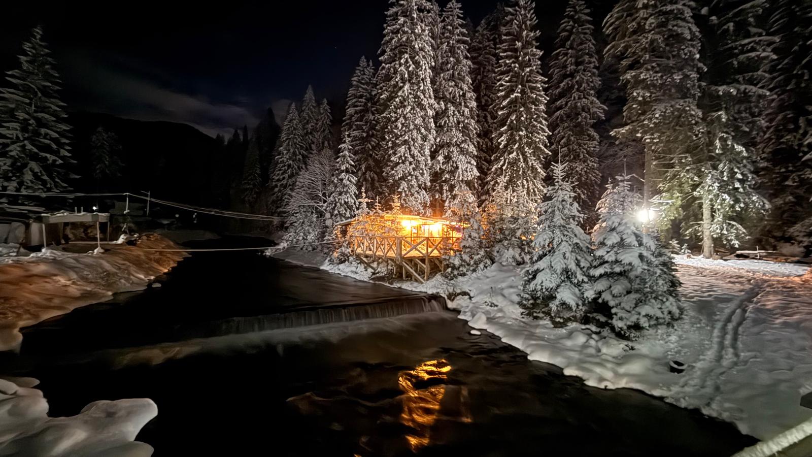 WhatsApp-Image-2026-01-14-at-12.57.10-1